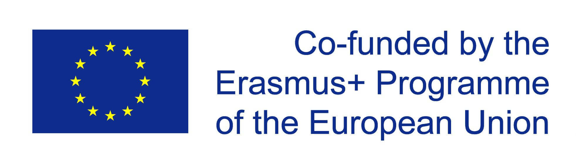 Konferencia Vízie Erasmus+