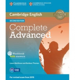 Jazykové skúšky Cambridge English